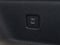 2024 Honda Pilot EX-L 7 Passenger