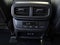2024 Honda Pilot EX-L 7 Passenger
