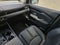 2024 Honda Pilot EX-L 7 Passenger