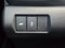 2024 Honda Pilot EX-L 7 Passenger