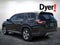 2024 Honda Pilot EX-L 7 Passenger