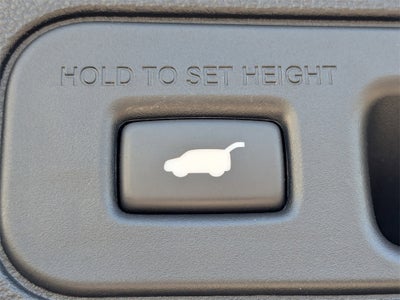 2023 Acura MDX A-Spec SH-AWD