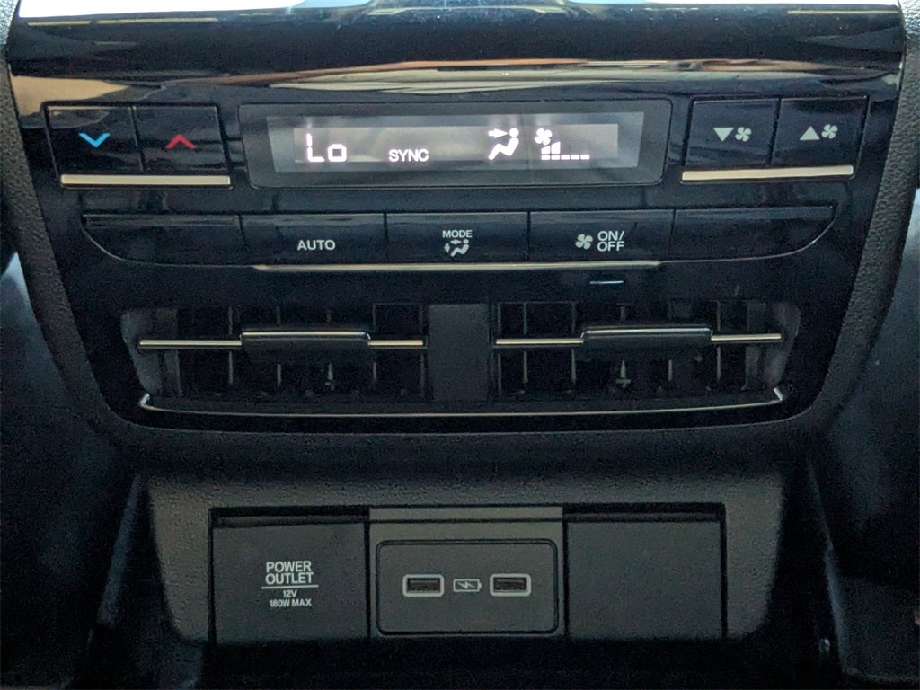 2023 Acura MDX A-Spec SH-AWD