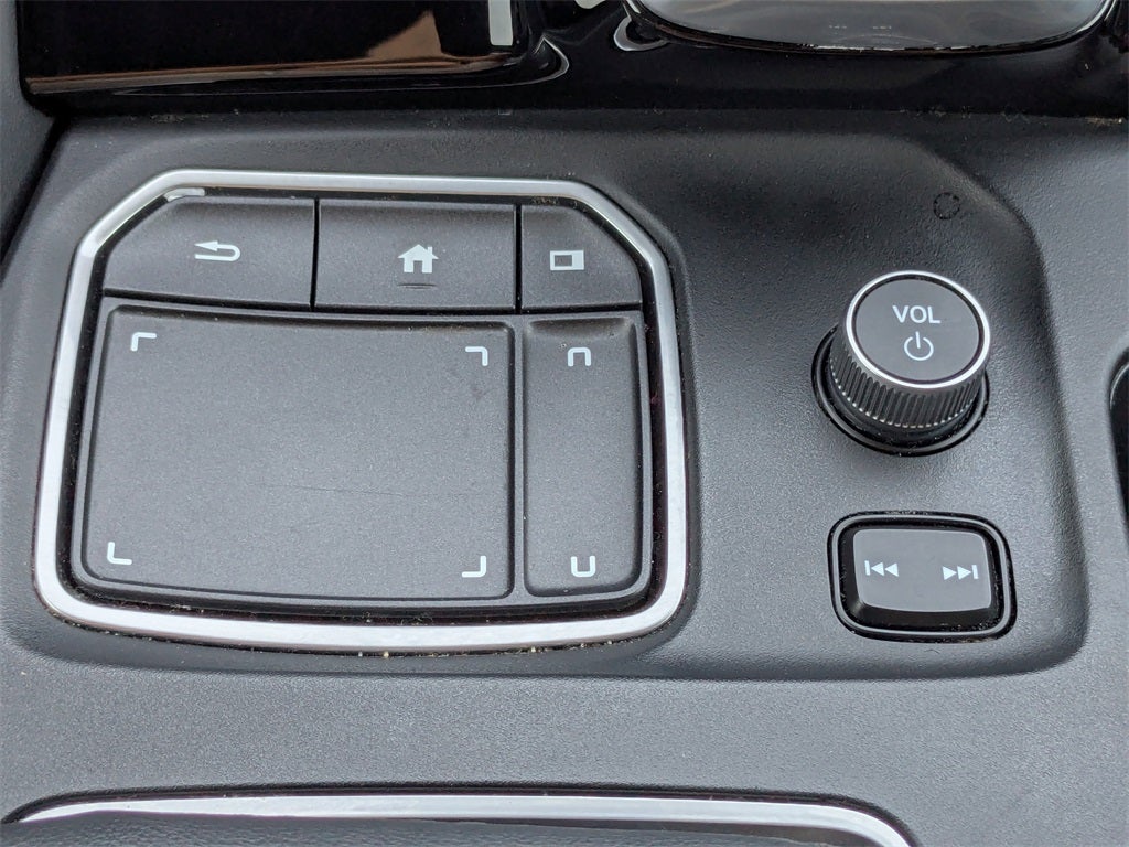 2023 Acura MDX A-Spec SH-AWD