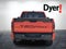 2023 Toyota Tundra Hybrid TRD Pro