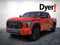 2023 Toyota Tundra Hybrid TRD Pro