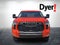 2023 Toyota Tundra Hybrid TRD Pro