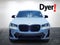 2023 BMW X4 M40i