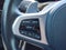 2023 BMW X4 M40i