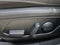 2023 Kia K5 EX