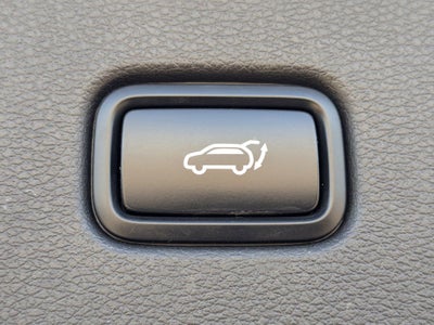 2024 Kia Sportage SX