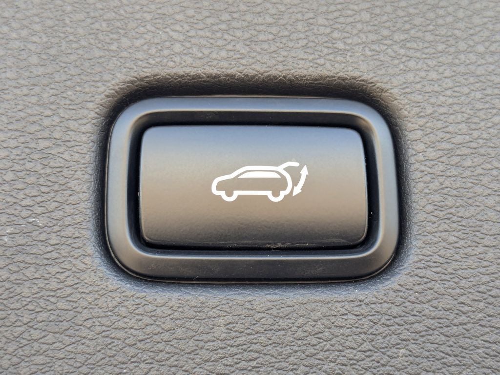 2024 Kia Sportage SX