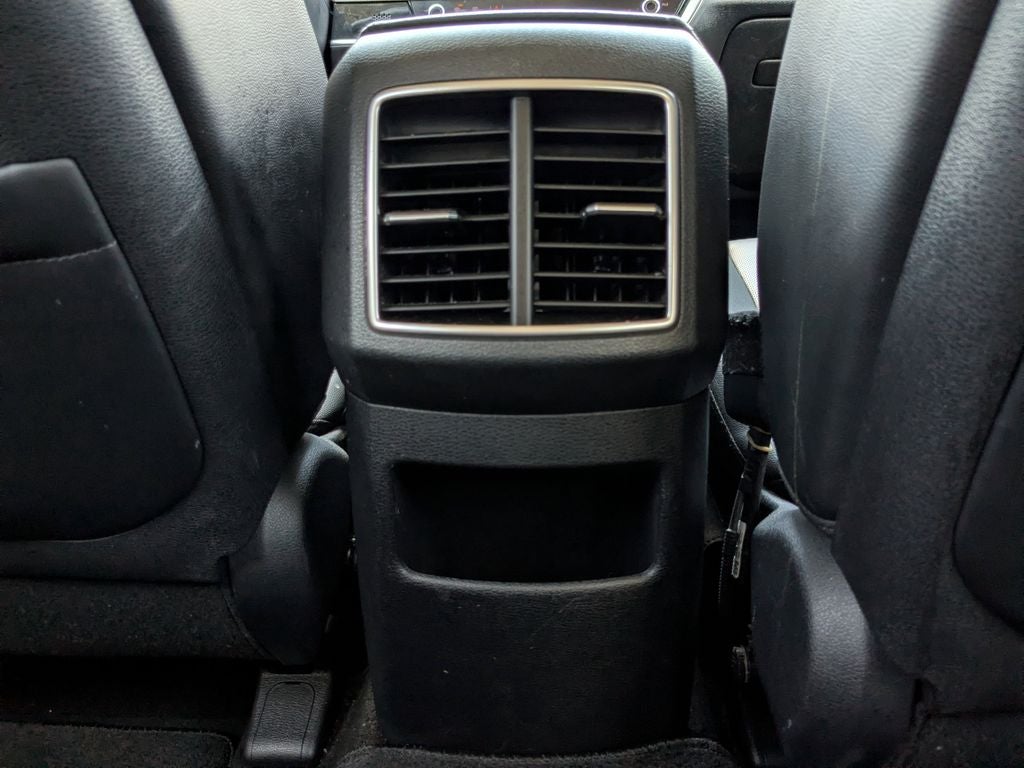 2024 Kia Sportage SX