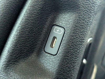 2024 Kia Sportage SX