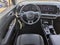 2024 Kia Sportage SX