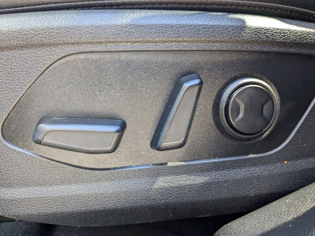 2024 Kia Sportage SX