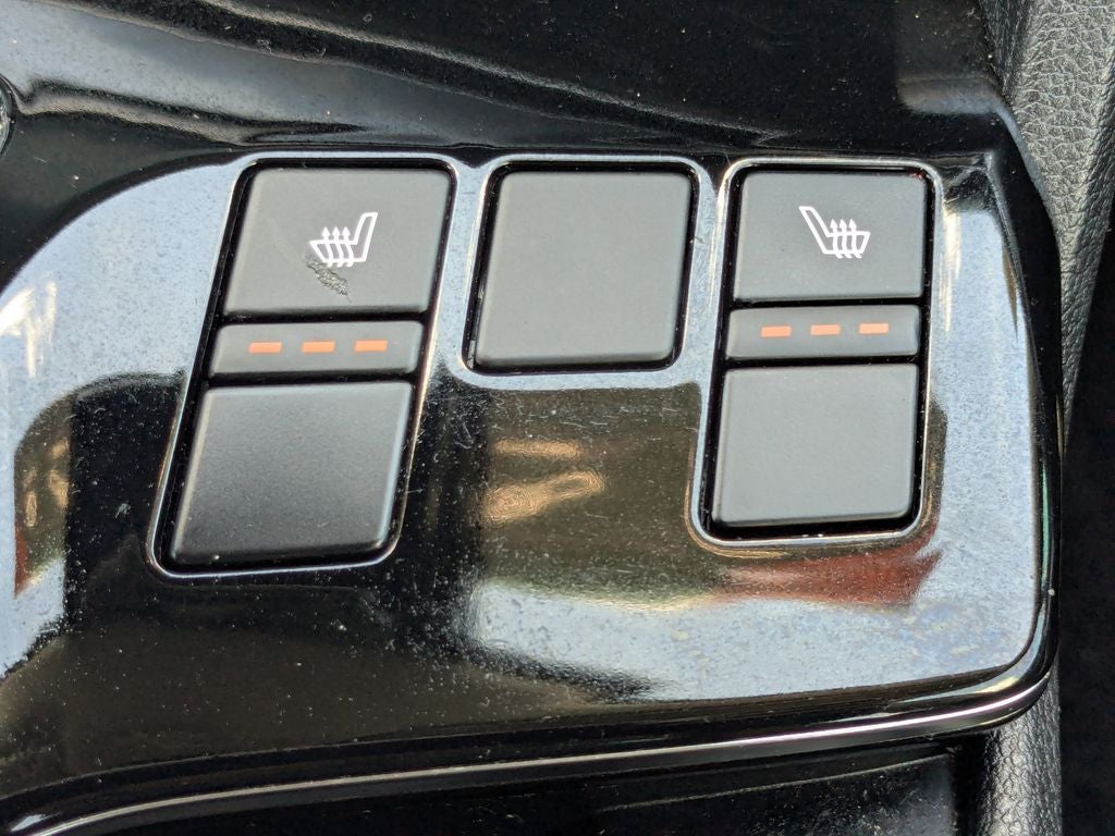 2024 Kia Sportage SX