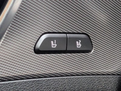 2024 Kia Sportage SX