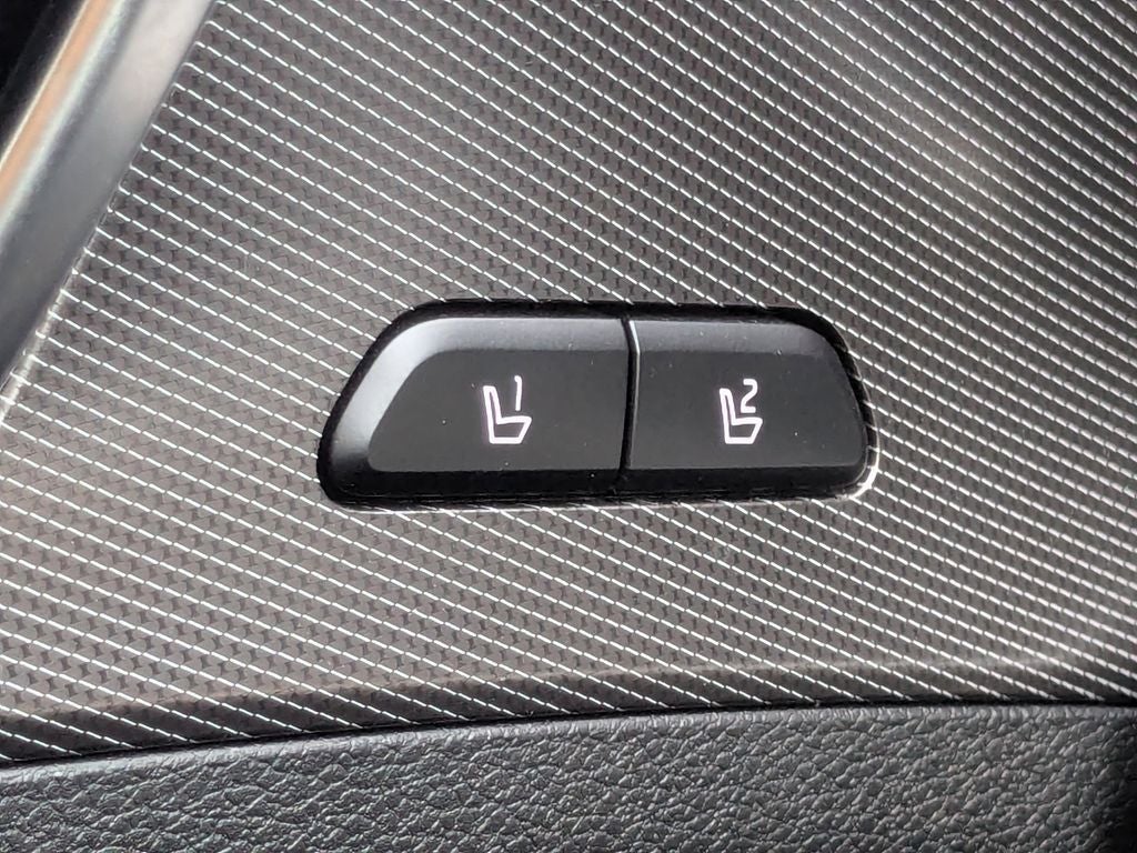 2024 Kia Sportage SX