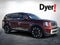 2023 Kia Telluride SX-Prestige
