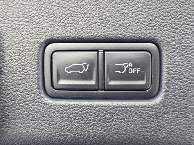 2023 Kia Telluride SX-Prestige