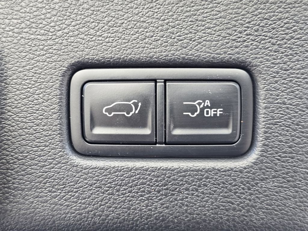 2023 Kia Telluride SX-Prestige