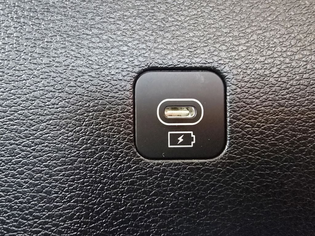 2023 Kia Telluride SX-Prestige