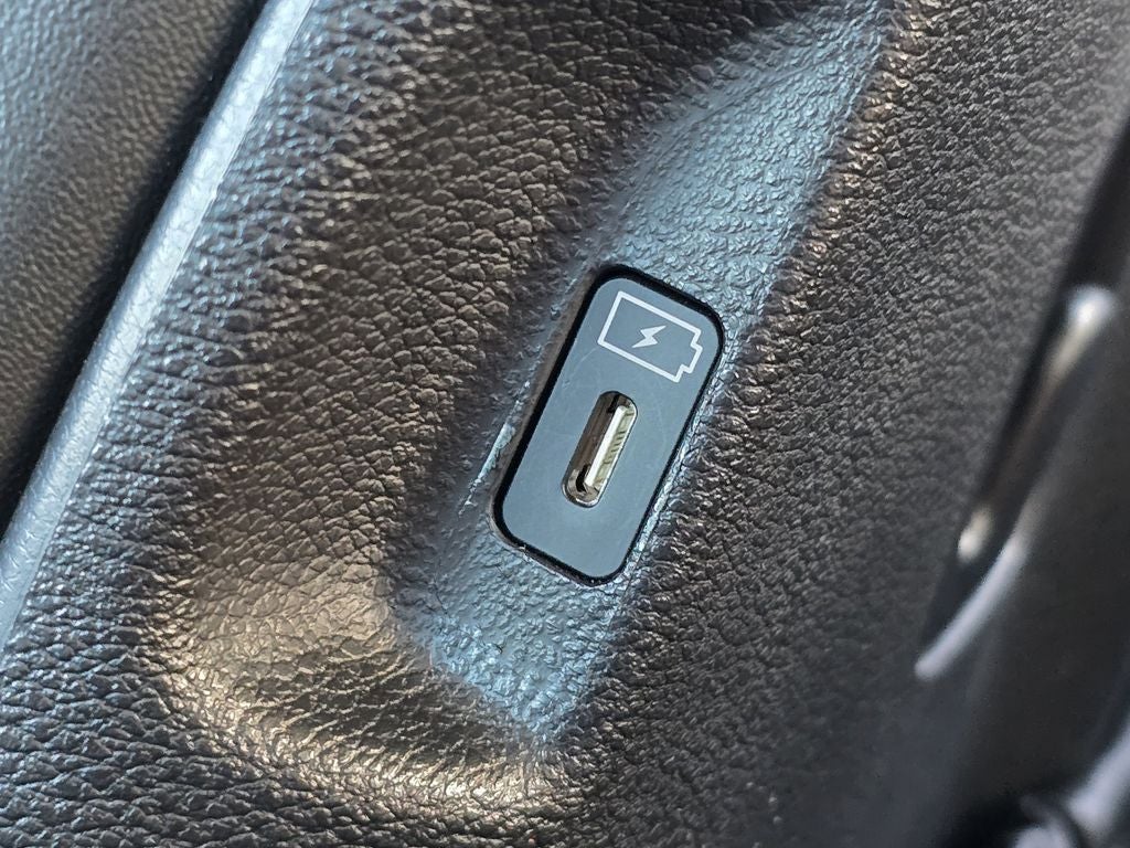 2023 Kia Telluride SX-Prestige