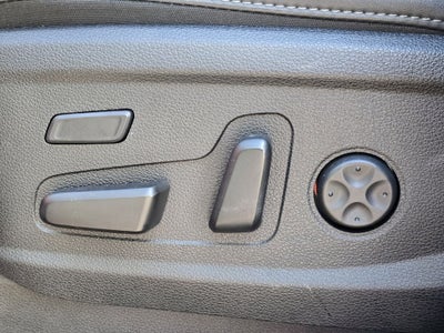 2023 Kia Telluride SX-Prestige