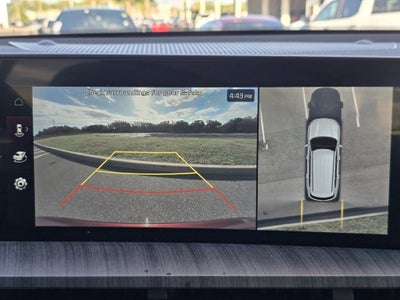 2023 Kia Telluride SX-Prestige