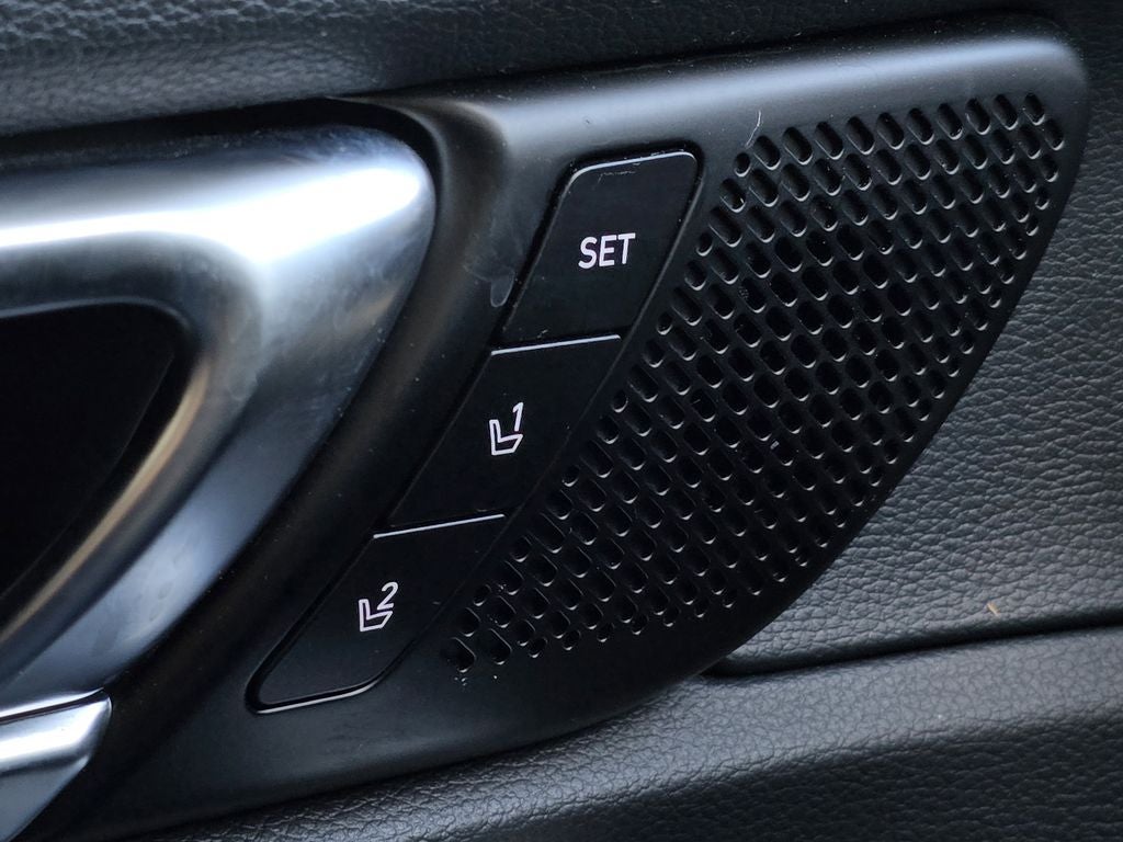 2023 Kia Telluride SX-Prestige