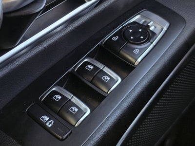 2023 Kia Telluride SX-Prestige