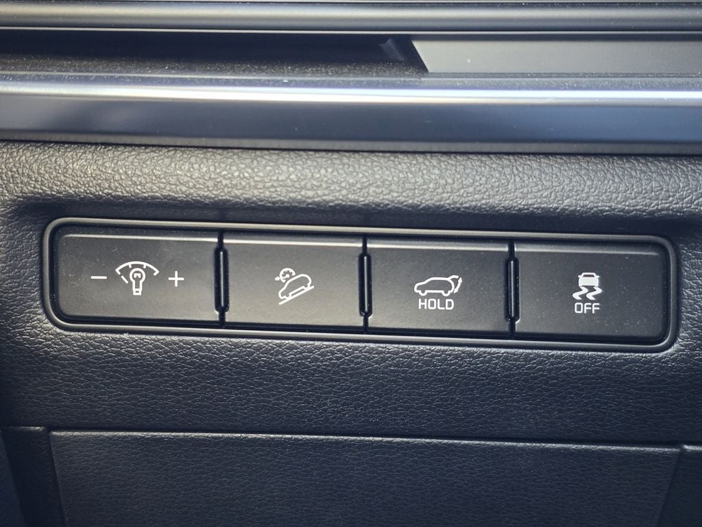 2023 Kia Telluride SX-Prestige