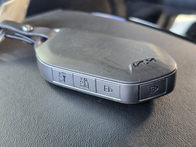 2023 Kia Telluride SX-Prestige