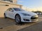 2016 Tesla Model S 75