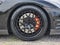 2015 Nissan GT-R Black Edition