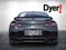 2015 Nissan GT-R Black Edition