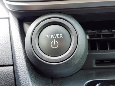 2025 Toyota Prius Limited