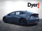 2025 Toyota Prius Limited