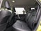 2023 Toyota 4Runner TRD Sport