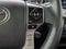 2023 Toyota 4Runner TRD Sport