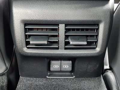 2026 Lexus IS 350 F SPORT