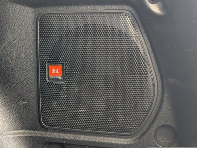 2018 Toyota RAV4 Base