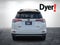 2018 Toyota RAV4 Base