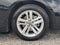 2021 Toyota Corolla Hatchback SE