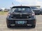 2021 Toyota Corolla Hatchback SE