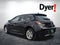 2021 Toyota Corolla Hatchback SE