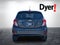 2021 Chevrolet Spark LS