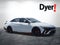 2025 Hyundai Elantra N Base