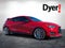 2022 Hyundai Veloster N Base
